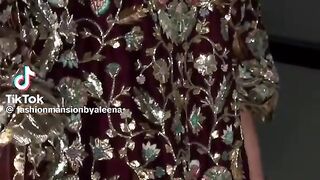 Trendy Fancy Dresses You Must Try