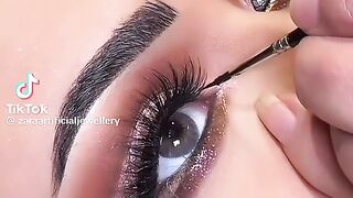 Beautiful Eyes Makeover 2