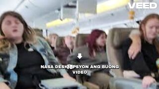 [Original] ofw singapore viral pinay singapore scandal ofw singapore ofw scandal