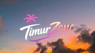 musik timur hari ini : 23
