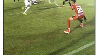 Skenario Gol Ruwet Bundet.