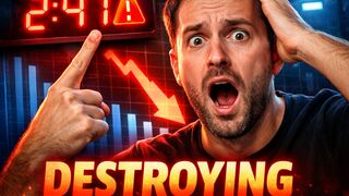 Your Posting Time is Destroying Your Growth-Podcast