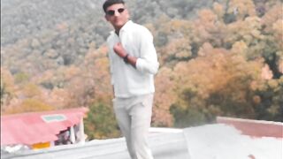 Trending editing video #trendingvideo