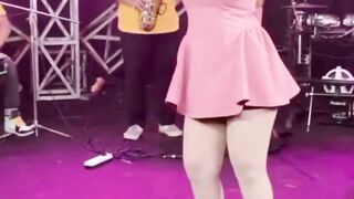 dangdut 7