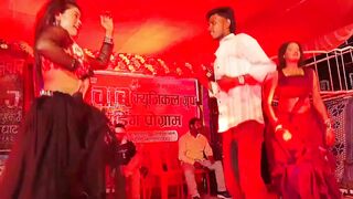 Nigori Kaisi Jawani Hai