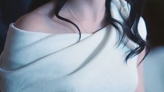 Second Chance With Lover Mafia _EP/1.2