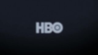 Радиоволна