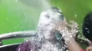 happy birthday to you ibnat safa