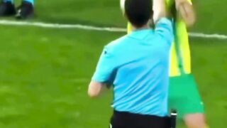 Babak 16 besar UEFA Europa Conference League