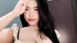 selamat pagi guys