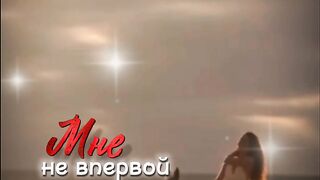 Начинаю с нуля..