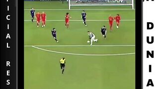 Counter Attack