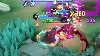 Tutorial Mendapatkan Trial Card