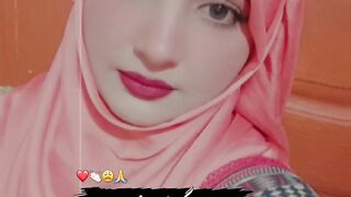 Qawali Status by Shaista Adil 4