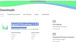 Agsoft Matashap Pc Software latest version