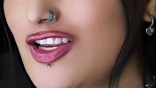 Super Hit Old Song 8