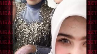 kuntilanak???? #airasiabet #fyp #foryou