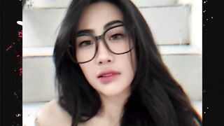 Cesun vibes: adem & manis