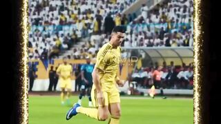 CR7 lagi