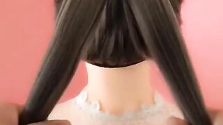 Don’t Do It Wrong! This Hair Trick Makes You Look 2x More Beautiful ????