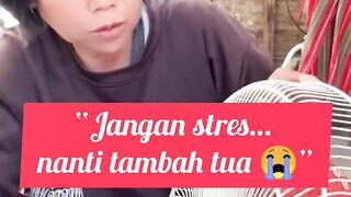 Bahagia itu SEDERHANA