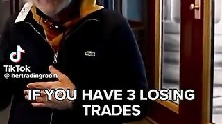 Best Crypto Recovery Company Helping Victims Of Fraudulent Investment Platforms Autopsy Mainnet Recovery