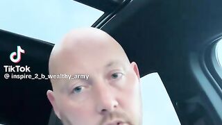 Top Legitimate Bitcoin Recovery Service For Fraudulent Investment Platform Victims Autopsy Mainnet Recovery