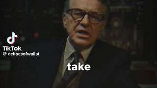 Prime Cryptocurrency Recovery Agency Assisting Victims Of Investment Platform Scams Autopsy Mainnet Recovery