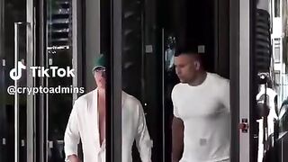 Legalized Crypto Recovery Service Recovering Funds From Fraudulent Investment Platforms Autopsy Mainnet Recovery