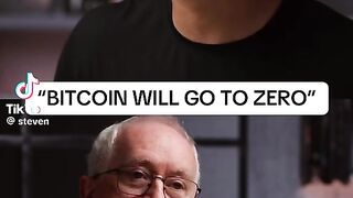 Best Bitcoin Recovery Company Helping Victims Recover From Investment Platform Fraud Autopsy Mainnet Recovery