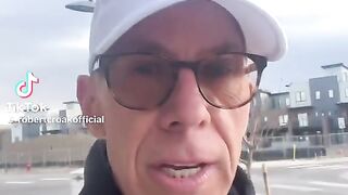 Legitimate Cryptocurrency Recovery Agency Handling Investment Platform Fraud Victim Cases Autopsy Mainnet Recovery