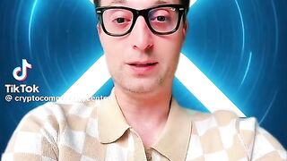 Most Successful Crypto Recovery Service For Fraudulent Investment Platform Losses Autopsy Mainnet Recovery