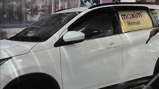 Carwash 2