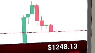 World Leading Crypto Asset Recovery Company The Most Trusted Global Cryptocurrency Asset Recovery Company