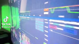 The Ultimate Worldwide Crypto Asset Recovery Experts - Who Can Help Me Recover Stolen Crypto