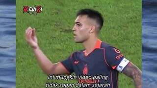 Video paling tidak sopan