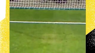 Respek untuk perjuangan Atletico Madrid!