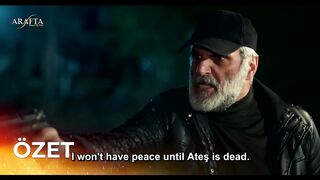 Arafta - Episode 99 - Part 1 (English Subtitles)