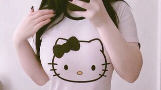 Kitty 5