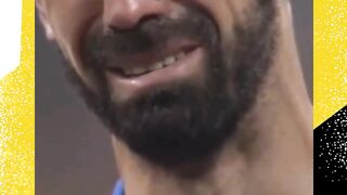 Atletico Madrid nyaris menyentuh langit
