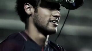 Neymar Jr ???????? 2