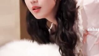 Nonton ini kocak banget dah ????
