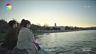 Delikanli - Episode 2 - Part 3 (English Subtitles)
