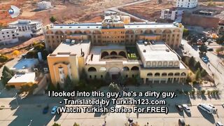Uzak Sehir - Episode 57 - Part 1 (English Subtitles)