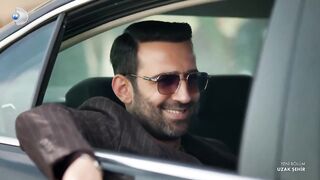 Uzak Sehir - Episode 57 - Part 5 (English Subtitles)