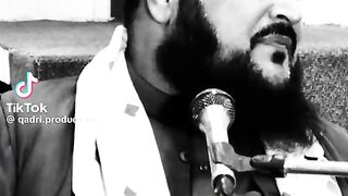 Muhammad Deen or imam Deen ka iman wala waqia