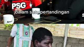Diakite juara pildun tarkam (Full on YT: Sport77) #podcast #sepakbola